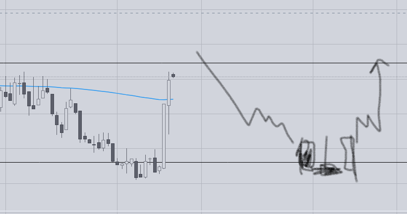 人生屎尿屁 tweet media