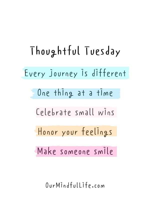 Jessica Hannigan (@jess_hannigan) on Twitter photo 