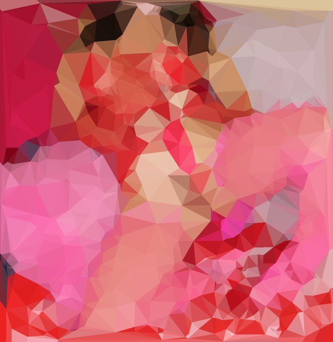 You DON'T want to miss this!! Valentine's Day shoot cumming tomorrow! ONLY for my fans 😘https://t.co/4BHqoKKYQJ