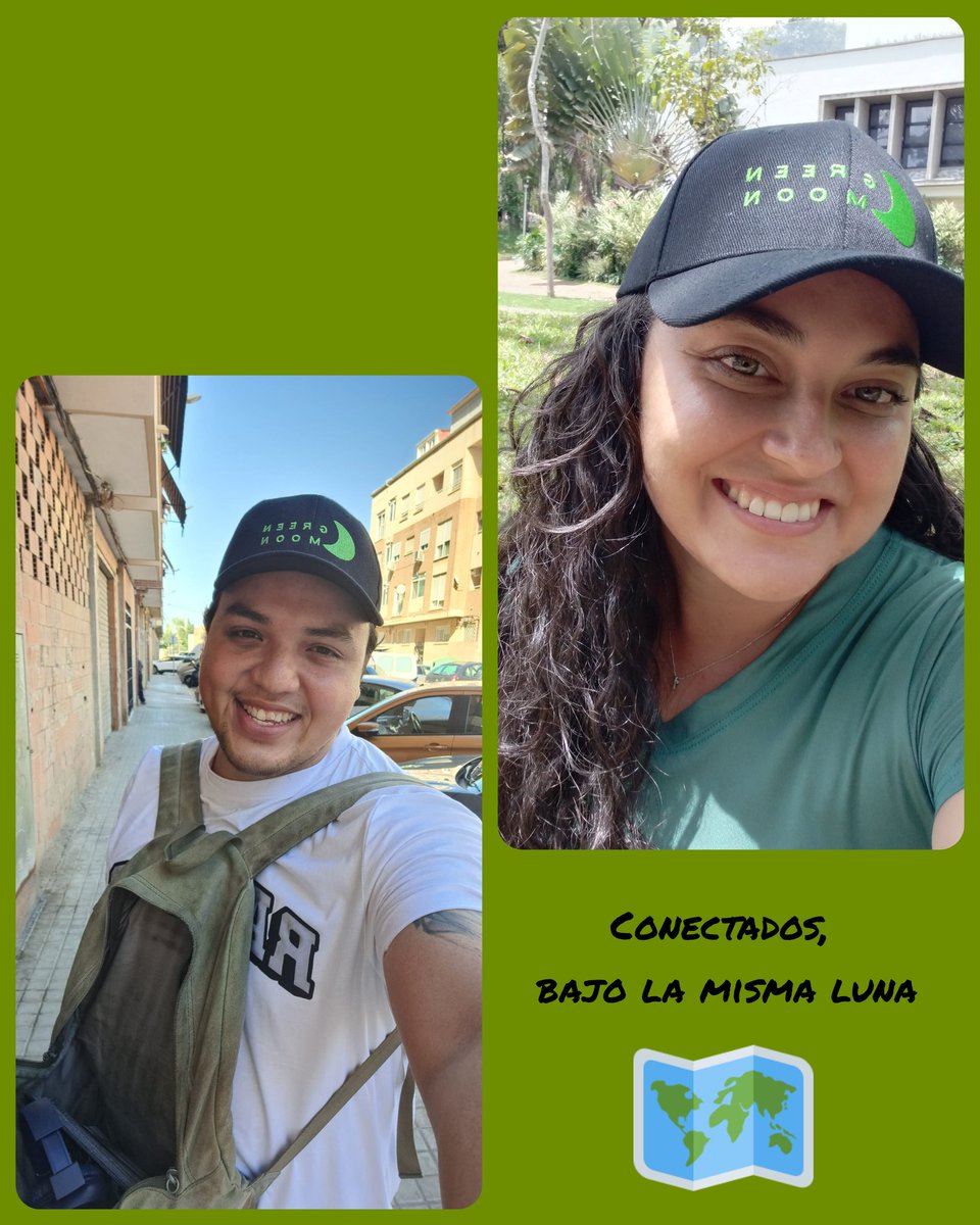 SARASTEFANIACA1's tweet photo. @RadNalCo @carmenmandinga @Jamon_Salve Hace unos años, nos trazamos el sueño de llegar al festival de la Luna Verde en San Andres Islas con mi mejor amigo @michael08olave, porque escuchamos la transmisión especial a traves de @RadNalCo https://t.co/LwVA7CRjUT
