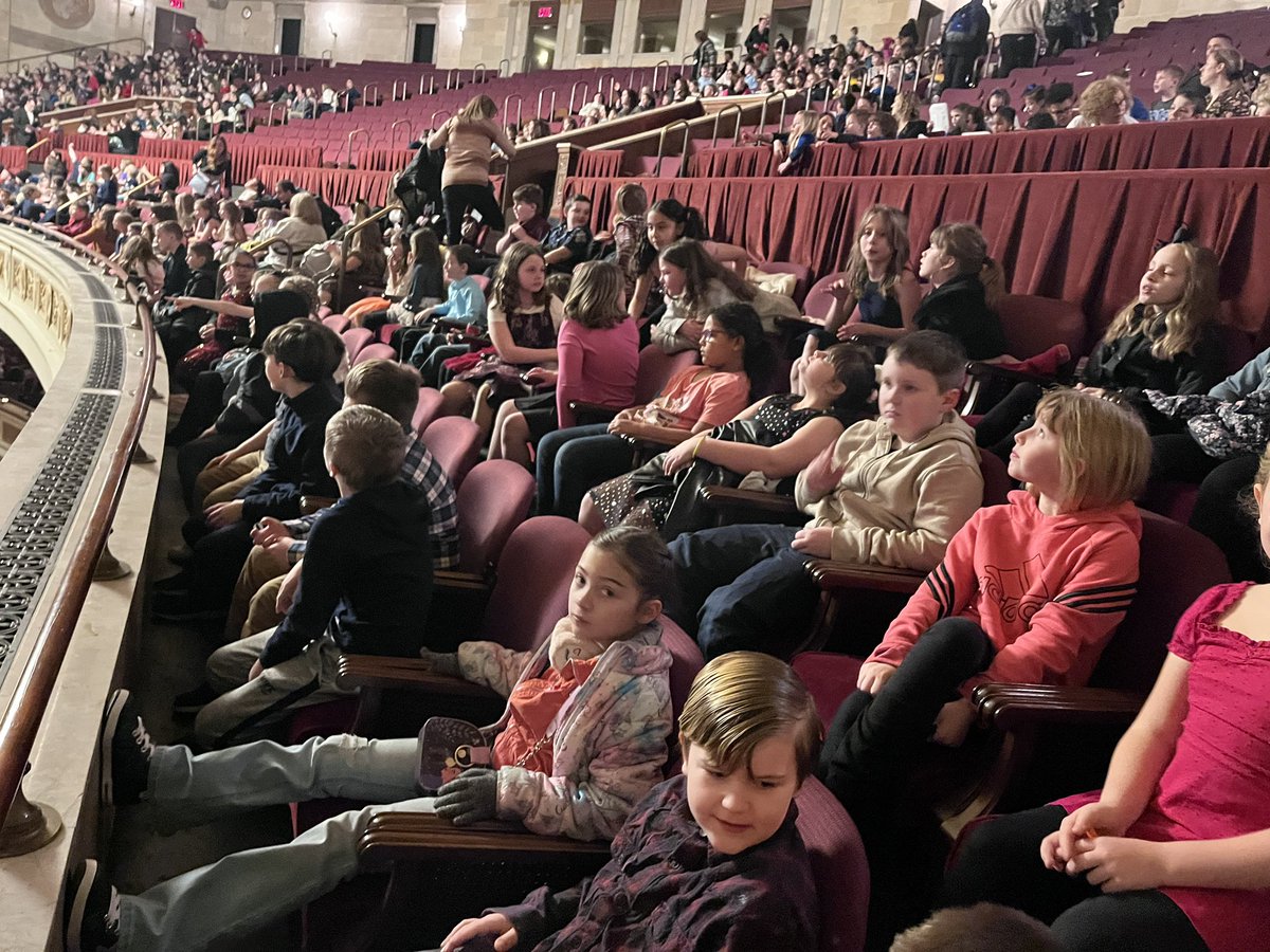 chardenbrook3rd's tweet photo. Fantastic seats to view the @ROCPhils today! We are so excited for this new experience. #bbbees https://t.co/DGWtkWgP5m