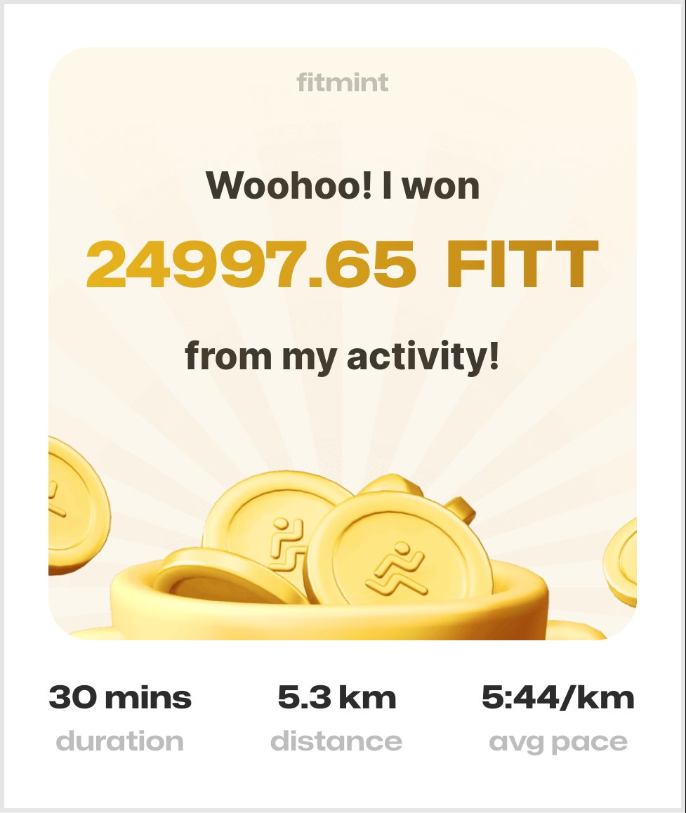 tadas grabauskas tweet media