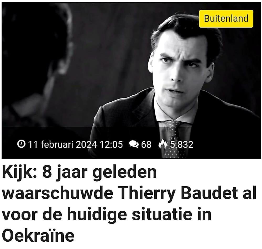 COmPlOtTHeoriEëN 🤡 ninefornews.nl/kijk-8-jaar-ge…