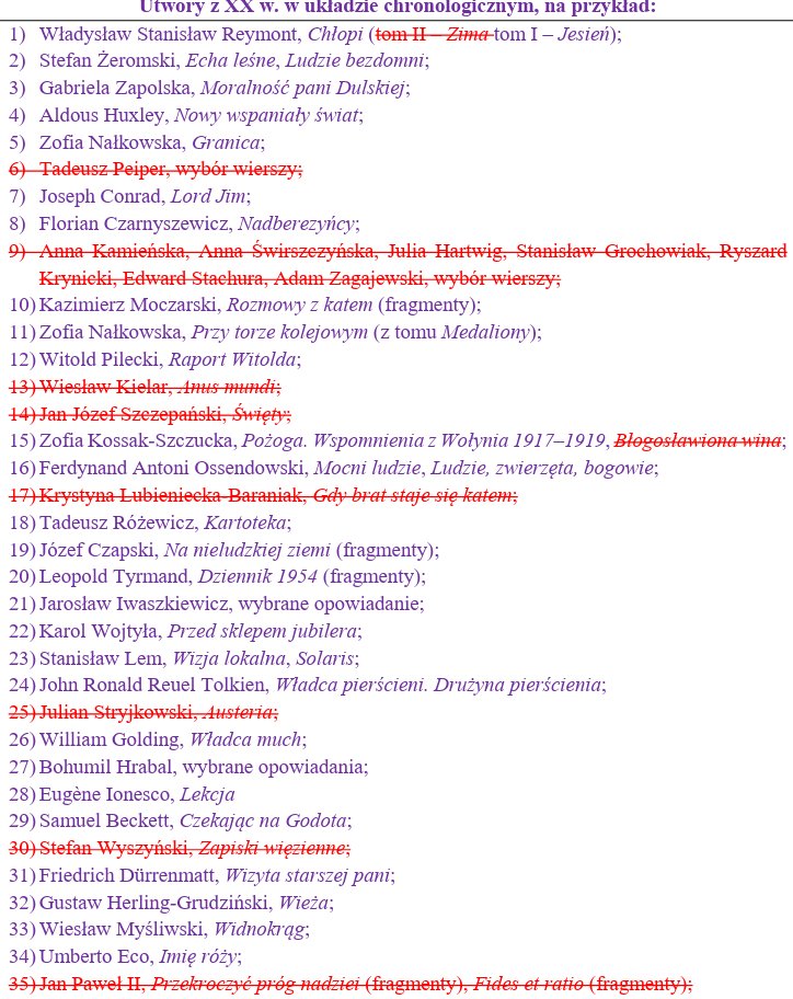 Remigiusz Cetnar tweet media