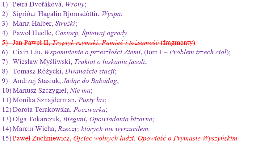 Remigiusz Cetnar tweet media