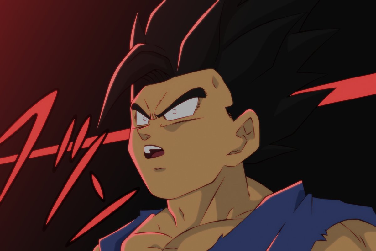 byChampa's tweet photo. unleash your beast inside https://t.co/Oj4SErwO2a