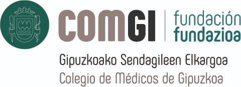 EduFin_EFPA's tweet photo. El colegio de Médicos de Gipuzkoa, se une un año más al programa de Educación Financiera de EFPA
https://t.co/H5JHCl0IvN https://t.co/Hv5IsCSgk1