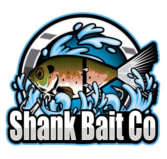 Promotion #streamer!🎮🎮
Like/Retweet💯
Follow me
#SupportSmallStreams 
<a href="/BlazedRTs/">Blazed</a>
<a href="/sme_rt/">streamachine retweets 🇬🇧</a>
<a href="/Streamboosts/">Promoting Streamers</a>
<a href="/TwitchRetweetzz/">Twitch Retweet</a>
<a href="/StreamersRT1/">StreamersRT</a>
<a href="/wwwanpaus/">ANPAUS</a>
<a href="/rtsmallstreams/">RT Small Streams</a>
<a href="/SupStreamers/">Support Streamers</a>
@retweelgend
#twitch
<a href="/TwitwatchRT/">TwitwatchRT</a>
#KickStreamers
#TwitchPartner
<a href="/TwitchRivals/">Twitch Rivals</a> 
<a href="/Lanter_Solution/">Lantern Solution</a>