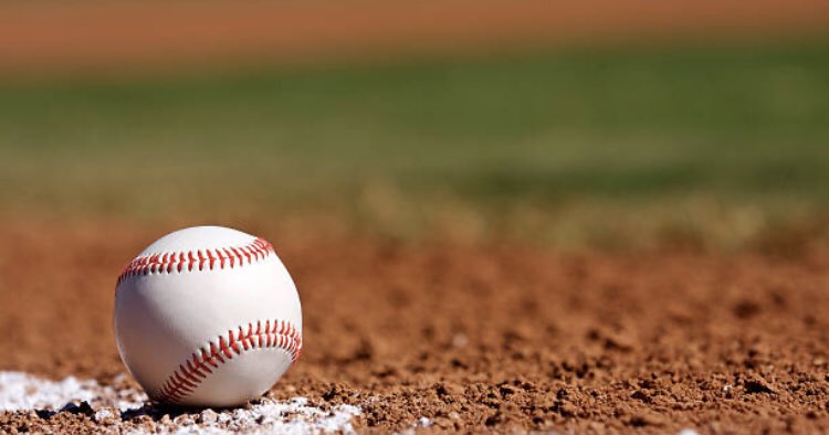 ISUAATCClub's tweet photo. Take me out to the ball game! Mark your calendars and join us for a fun Cyclone night out at the Twins game on June 14, 2024. Game starts at 7pm followed by a Flo Rida concert with the purchase of your ticket. Link: https://t.co/wGk2pXYKNJ… https://t.co/dSF2DlbjWc