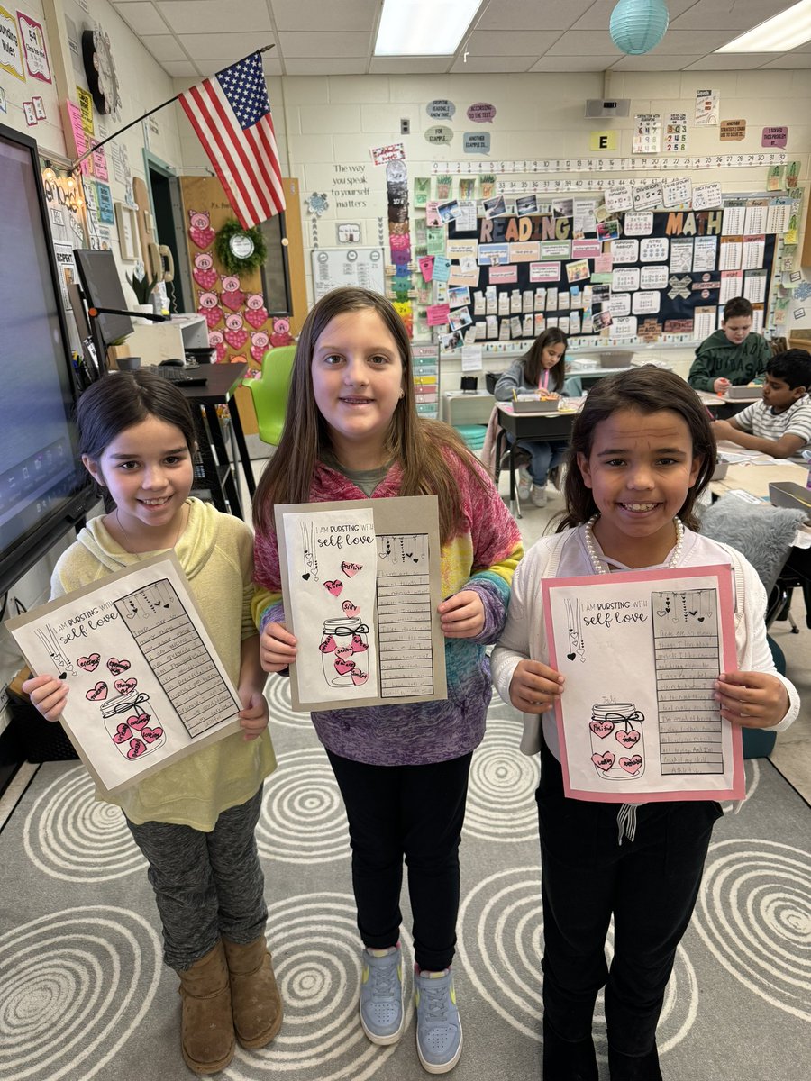 Anastasia Petridis tweet media