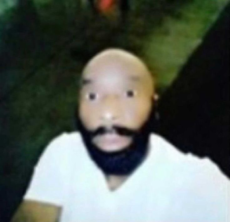 Julka Bińczyk tweet media