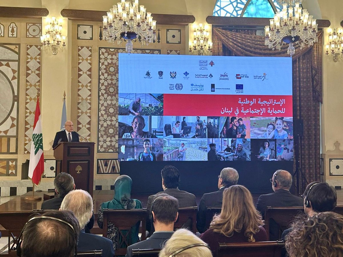 Milly Nickless tweet media