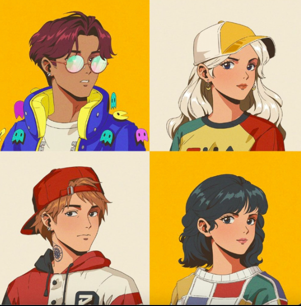 Garance.moca| Real Belgian girl tweet media