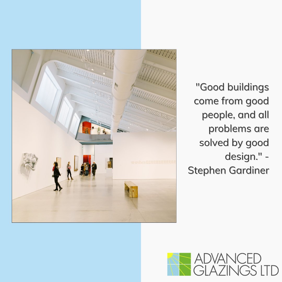 bbfhpod's tweet photo. Where creativity meets functionality: our spaces reflect the genius of good design solving complex challenges.
Berkeley Art Museum and Pacific Film Archive
Diller Scofidio + Renfro, EHDD, Ranker AMG, Inc.
#Architecture #DesignExcellence #betterbuildingsforhumans https://t.co/S1104MDsk0