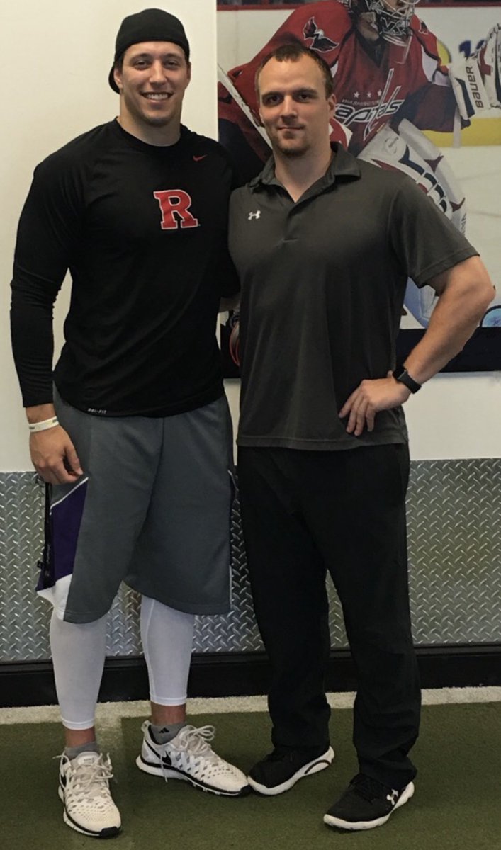 EliteSports&Fitness tweet media