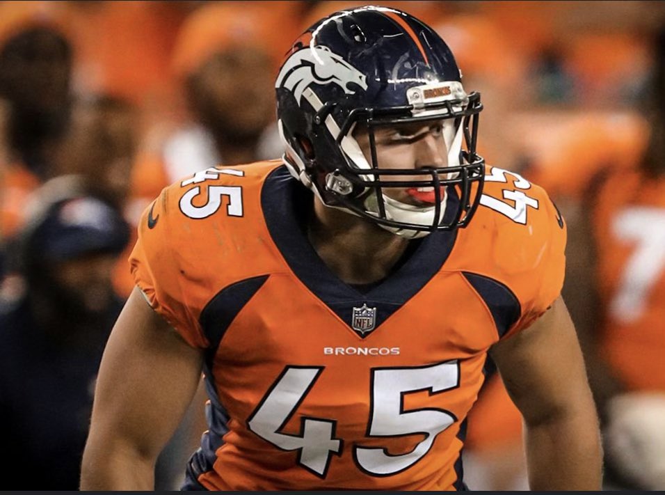 EliteSports&Fitness tweet media