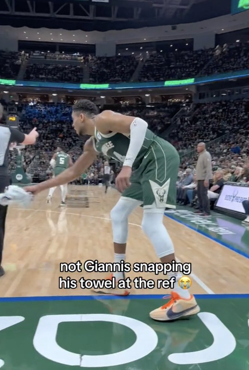 treykerby's tweet photo. lol https://t.co/snPMXDWX5F