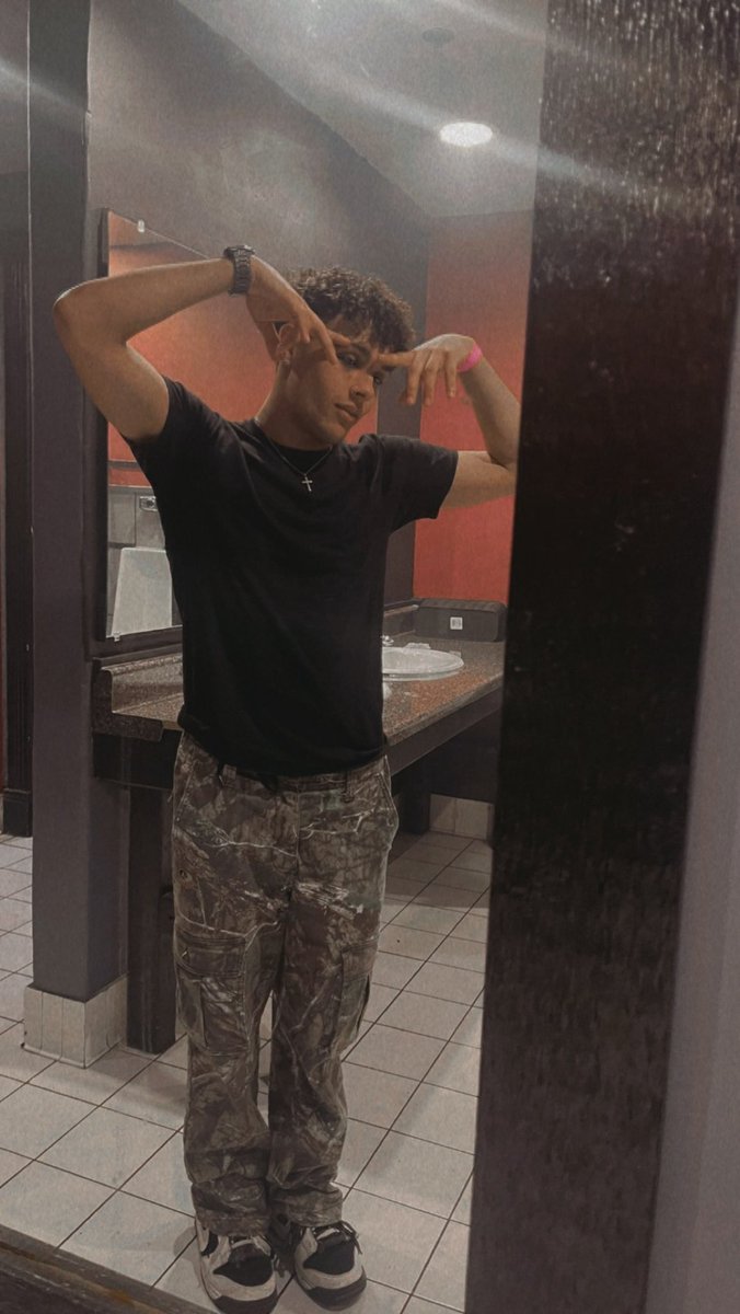 Big 23❤️‍🔥🎉🎉