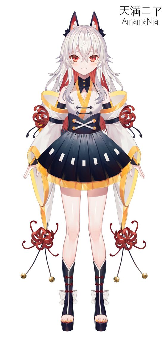 Get the eye-catching graphics for yourself as i offer 75% discount on every type of graphic designs🥰😍😌☺️
#twitchstreamer #art #ironmouseart #VtuberUprisings #Vtuber素材 #twitch #artist #commsopen #ShylilyArt #shylily #gaminggenshin #gamingcommunity #GamesWithGold #digital