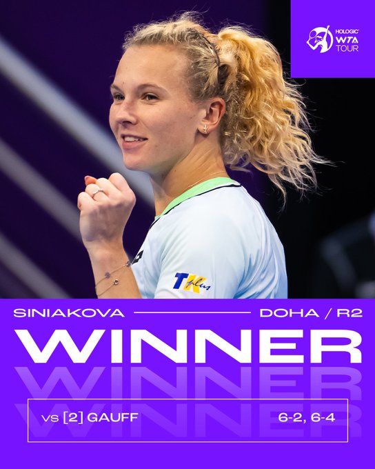 KATERINA SINIAKOVA - Página 21 GGOsjcQWcAA5dRM?format=jpg&name=small