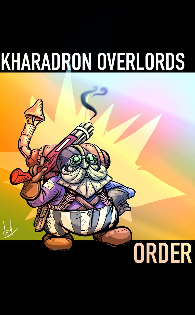 AoS Austria tweet media