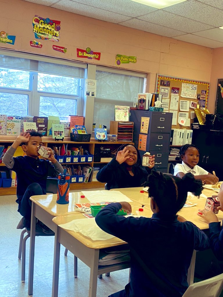 Ms. Singroy (@miss_singroy) on Twitter photo Happy #ShroveTuesday ! The Gr 1's are indulging in the sweet traditions of Pancake Tuesday <a href="/deSalesTCDSB/">St. Francis de Sales</a> Many thanks to the CSPC and staff volunteers for preparing these delicious π₯! <a href="/TCDSB/">Toronto Catholic District School Board</a> Happy #ShroveTuesday ! The Gr 1's are indulging in the sweet traditions of Pancake Tuesday <a href="/deSalesTCDSB/">St. Francis de Sales</a> Many thanks to the CSPC and staff volunteers for preparing these delicious π₯! <a href="/TCDSB/">Toronto Catholic District School Board</a>