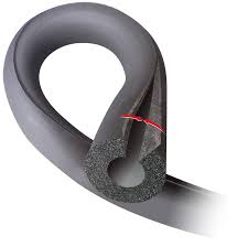 insulationandlagging (@insulag) on Twitter photo At Advanced Insulation Materials we have the best...
K-Flexable prices
K-Flexable Bargains
K-Flexable Delivery Options
insulationandlagging.co.uk/Pipe-Insulatio…
For the best K-Flex deals:
Call us on: 01942 295926 or
E-mail us at: info@insulationandlagging.co.uk At Advanced Insulation Materials we have the best...
K-Flexable prices
K-Flexable Bargains
K-Flexable Delivery Options
insulationandlagging.co.uk/Pipe-Insulatio…
For the best K-Flex deals:
Call us on: 01942 295926 or
E-mail us at: info@insulationandlagging.co.uk