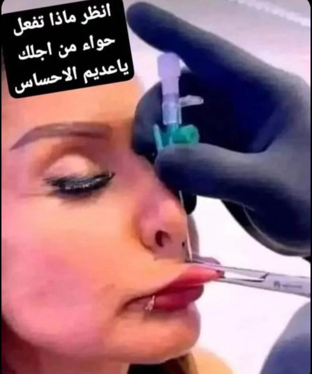 فواز اللعبون 🇸🇦 tweet media