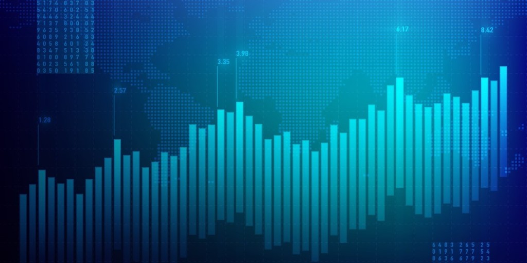 Our recent report, produced collaboratively with <a href="/IQMH/">IQMH</a>, summarizes the findings of the annual survey on antimicrobial resistance of common hospital pathogens from 2022. Review the results now: publichealthontario.ca/-/media/Docume…