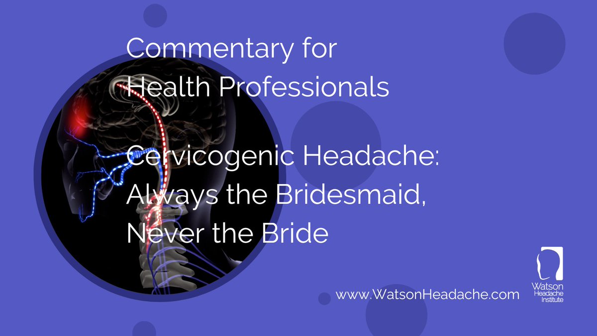 Dean Watson PhD tweet media