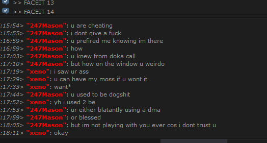 hart vallah