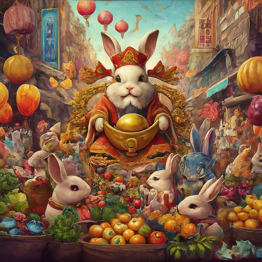 0xNova·GaNa🐘 tweet media