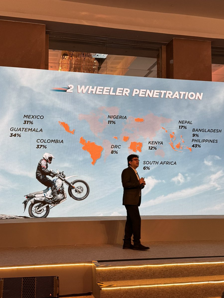 Nirvana Chaudhary tweet media