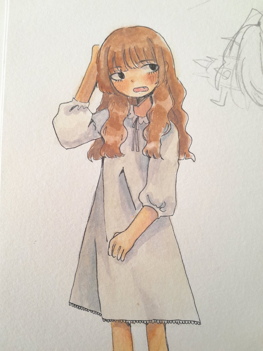 ☆ Ingrid layna ☆ tweet media