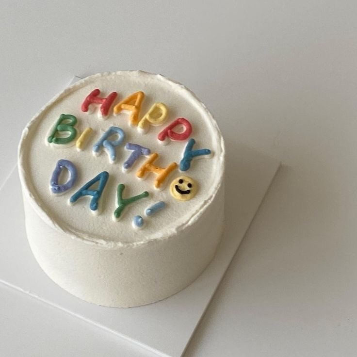 chxqonne's tweet photo. happy birthday, you. https://t.co/ZZWkd7RyZD