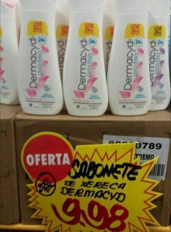 loucuras que só acontecem no brasil - a thread 👇 🇧🇷