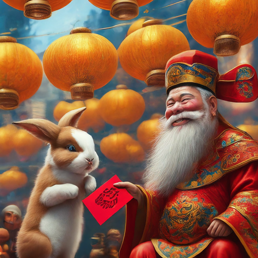 0xNova·GaNa🐘 tweet media