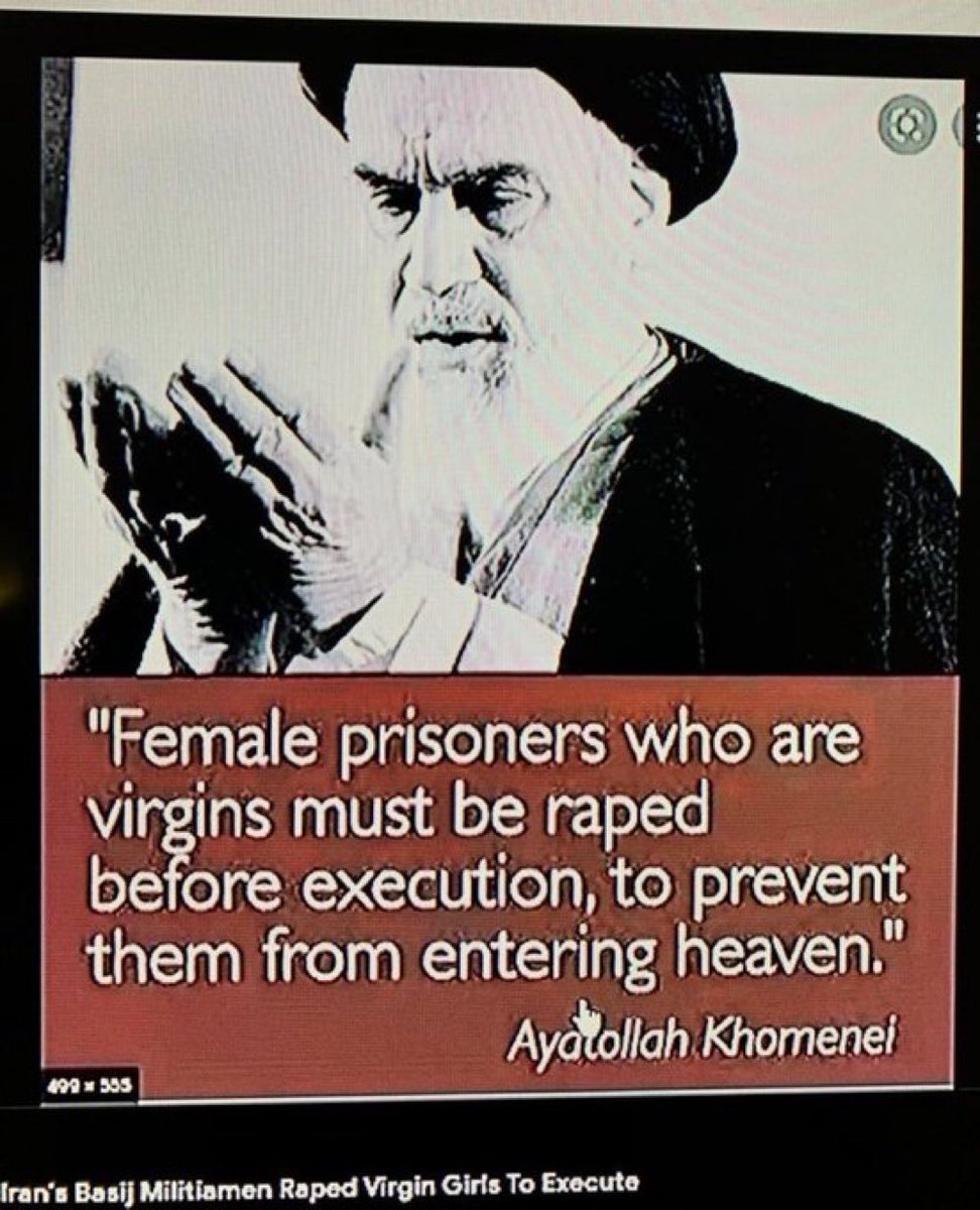 AzatAlsalim's tweet photo. Sick culture! https://t.co/F23dj0Aeus