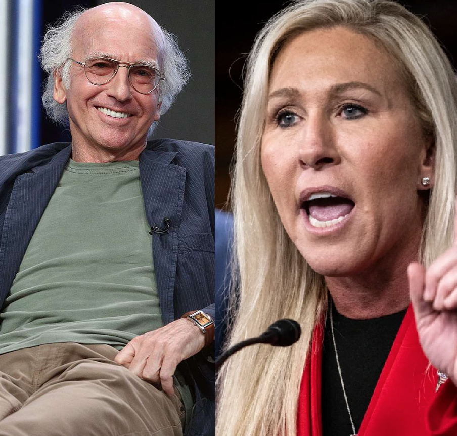 Occupy Democrats tweet media