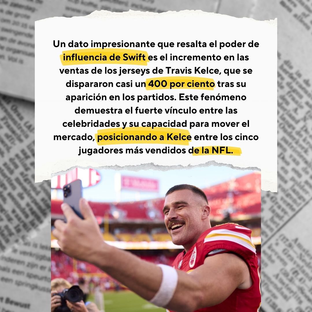 Open PUCP tweet media