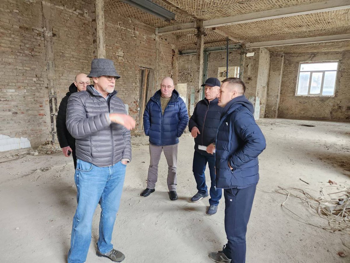 Move Ukraine tweet media