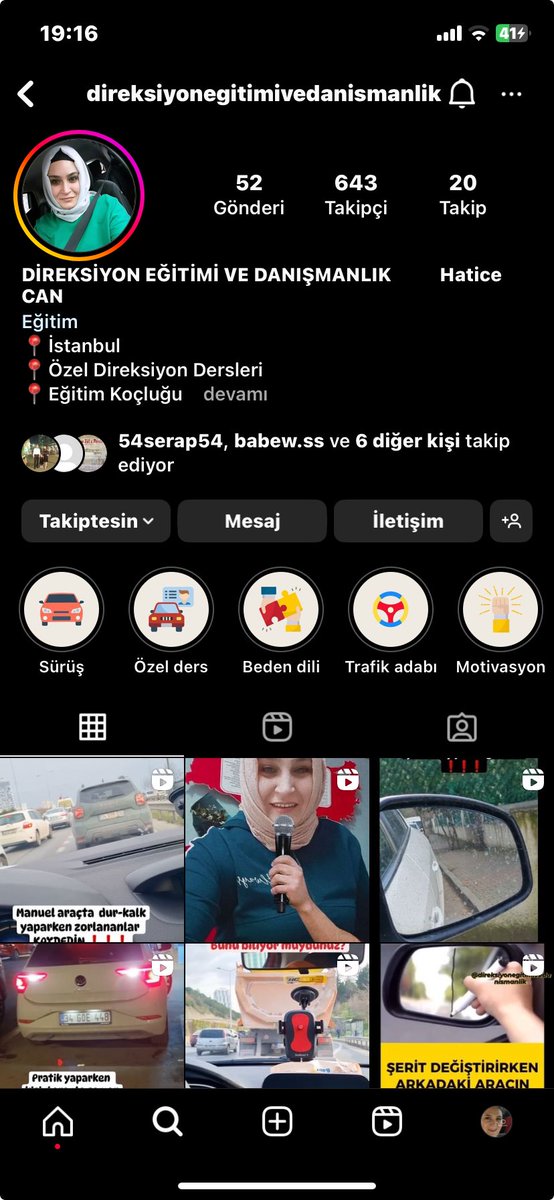 Merio56430934's tweet photo. Arabam var, kullanamıyorum diyenler için en yakın dostumu şiddetle öneririm! https://t.co/b5JKIs95WA