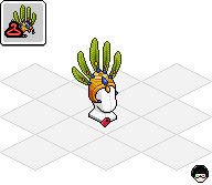 VOLVEMOOOS  CON LOS SORTEEOOSSS
sorteamos unas plumas para tu amiga la pajara o tu amigo el del armario
like follow rt  y menciona a tu amig@ que le falte pluma
 el sorteo termina hoy a las 23:01 hora española (en 6h)