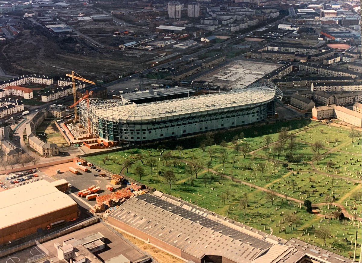 <a href="/Highland__paddy/">Highland__Paddy</a> The next phase 🍀