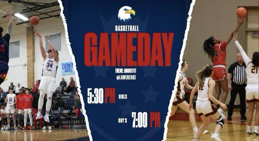 Barstool Olathe North🦅🦅 tweet media