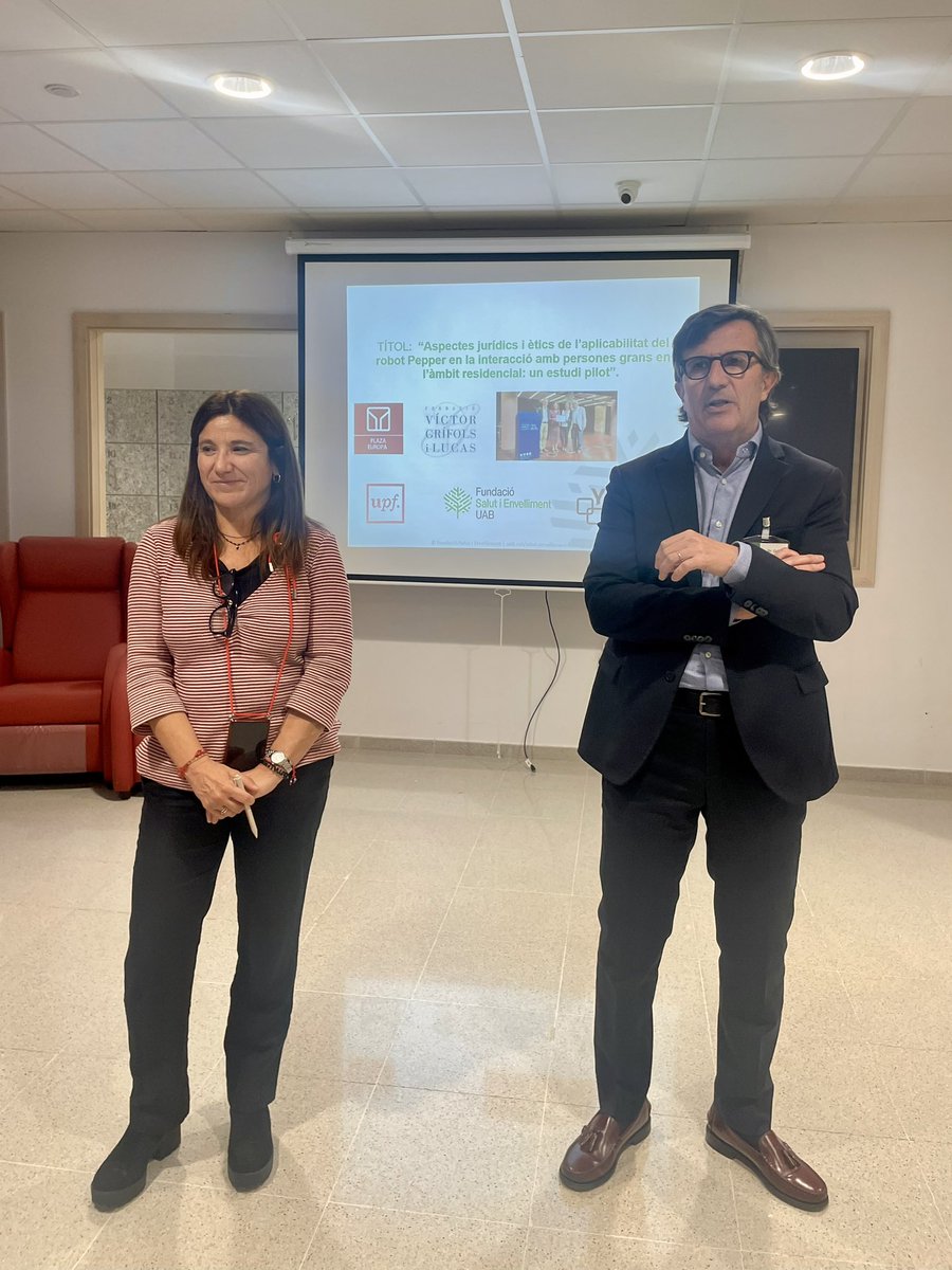 Núria Infiesta tweet media