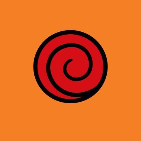 fatharry (@faatharryy) on Twitter photo 