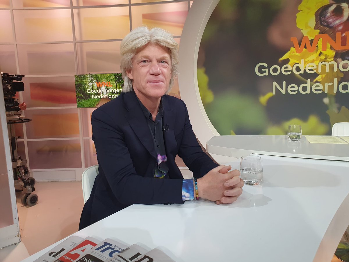 Het einde van een van de grootste rechtszaken in de Nederlandse geschiedenis is in zicht, nu de laatste zitting van het Marengo-proces vandaag van start gaat. Hoe gaat "het proces van de eeuw" eindigen? Dat vertelt <a href="/WillemJanAusma/">Willem Jan Ausma</a> woensdag in #GoedemorgenNederland #WNL