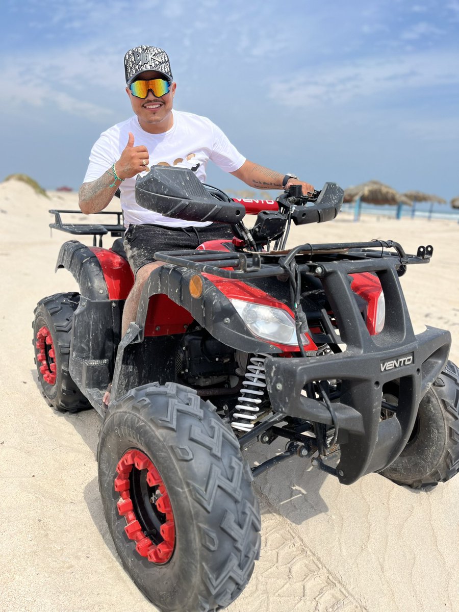 taizonmassimo's tweet photo. 🏝️ https://t.co/W38urshYJy