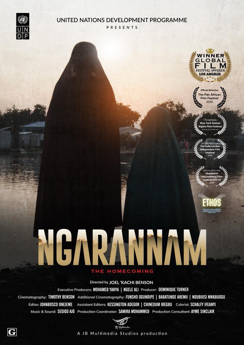 Ngele Ali tweet media